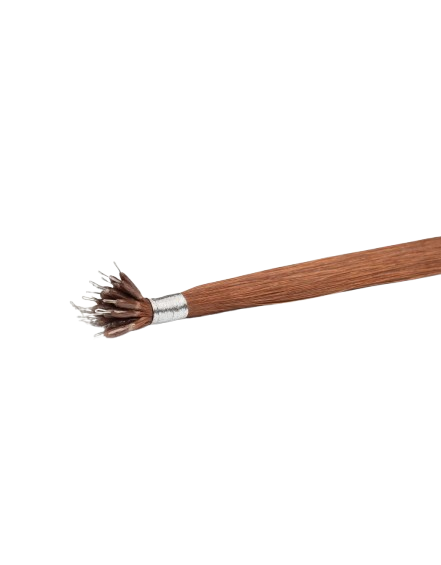 Nano Tip Extensions / Heat