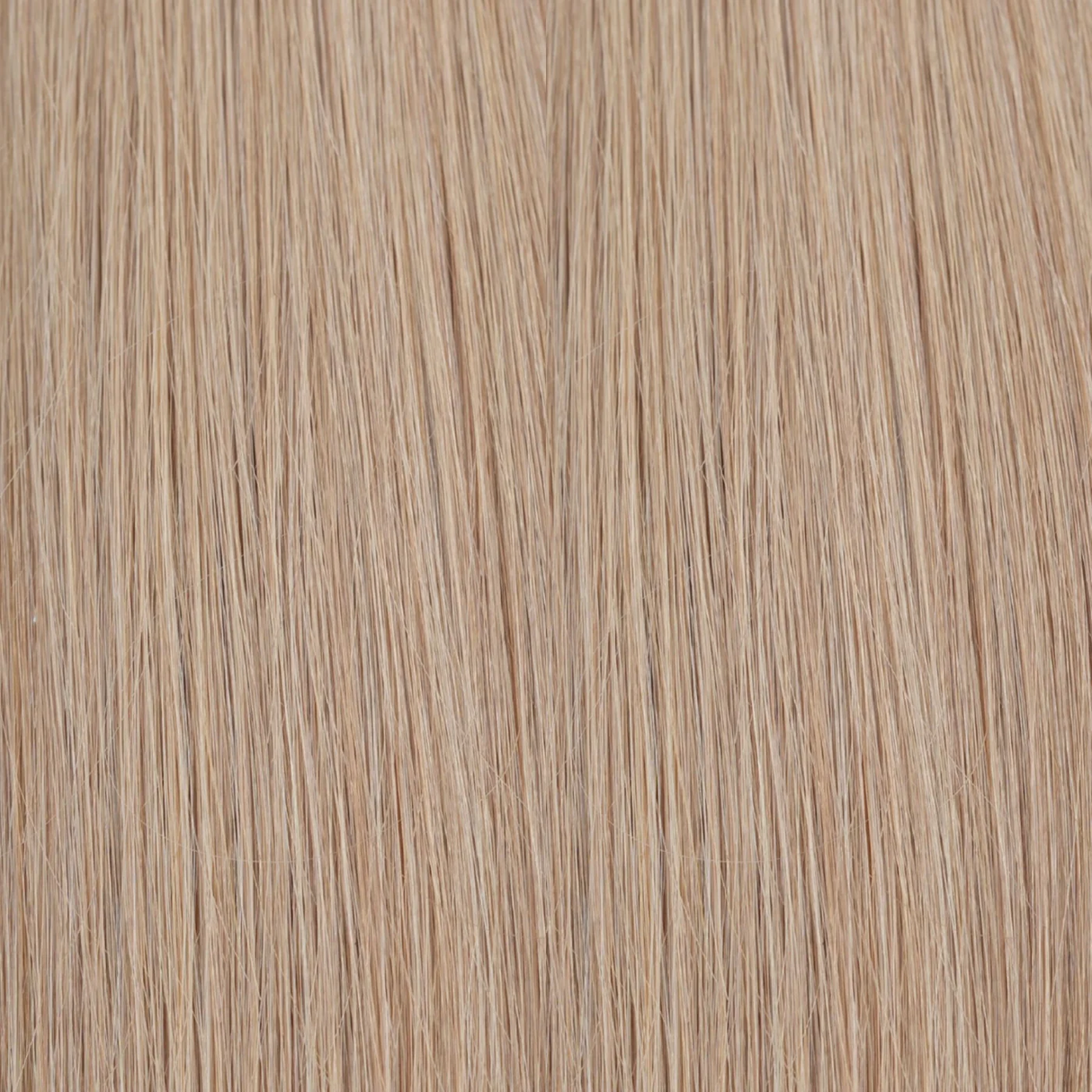 Cali Blonde hair extensions