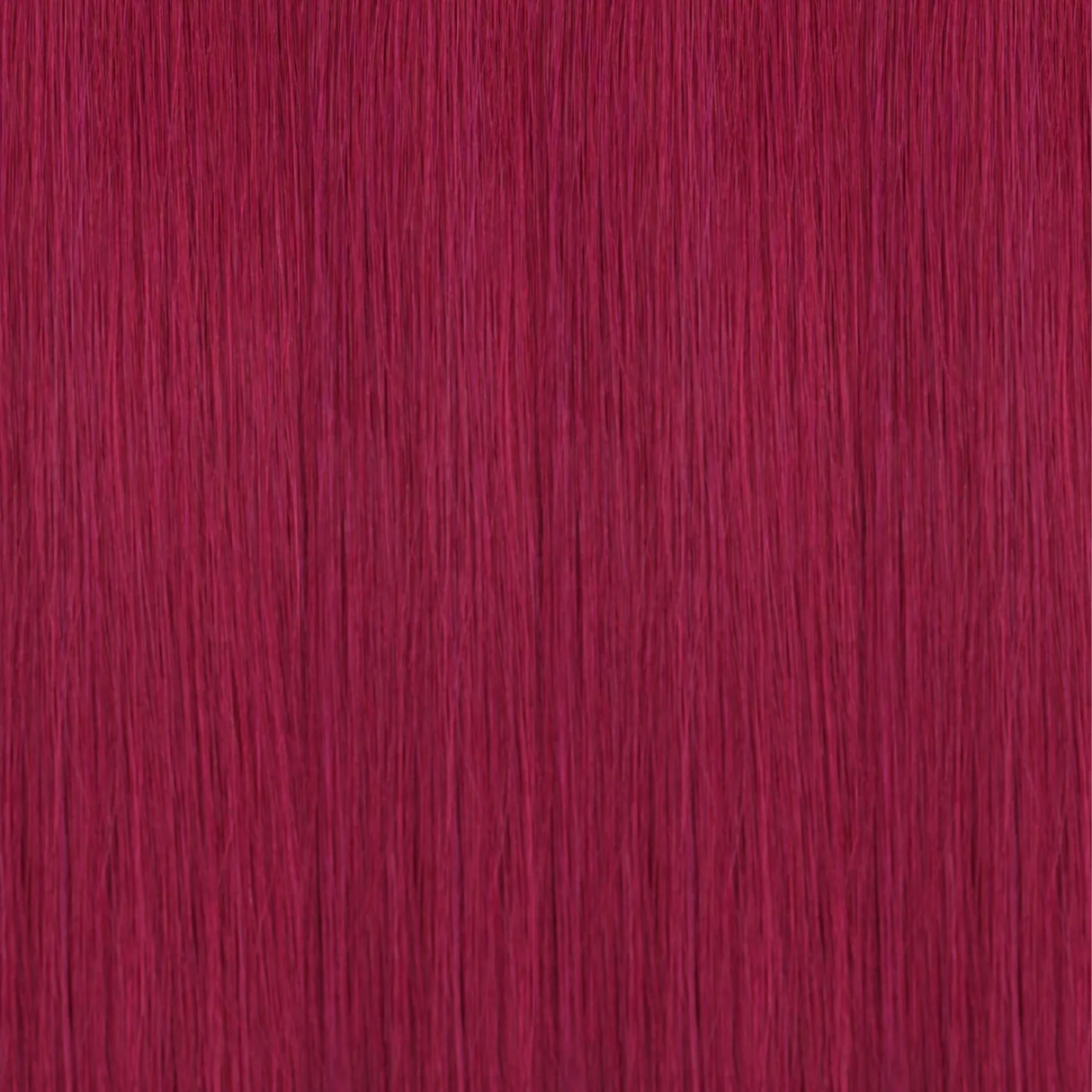 Clip In Extensions / Cherry