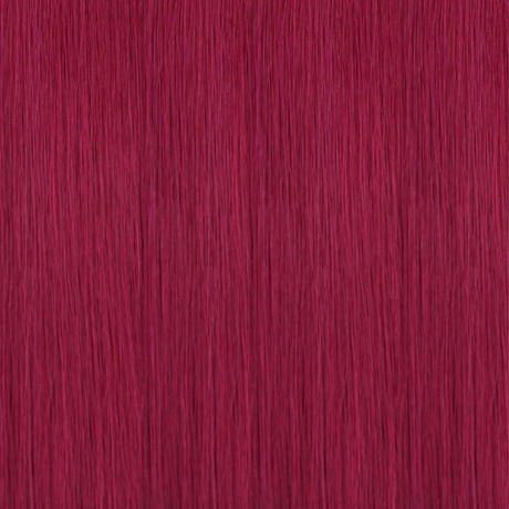 Clip In Extensions / Cherry