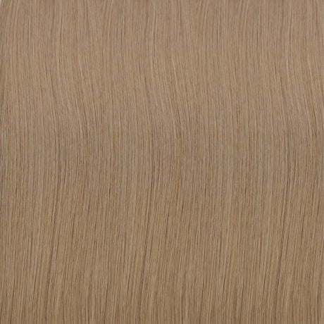 Flat Tip Extensions / Honey