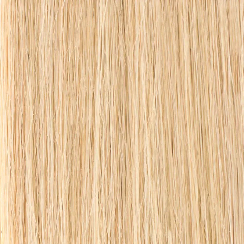 Nano Tip Extensions / Natural Blonde