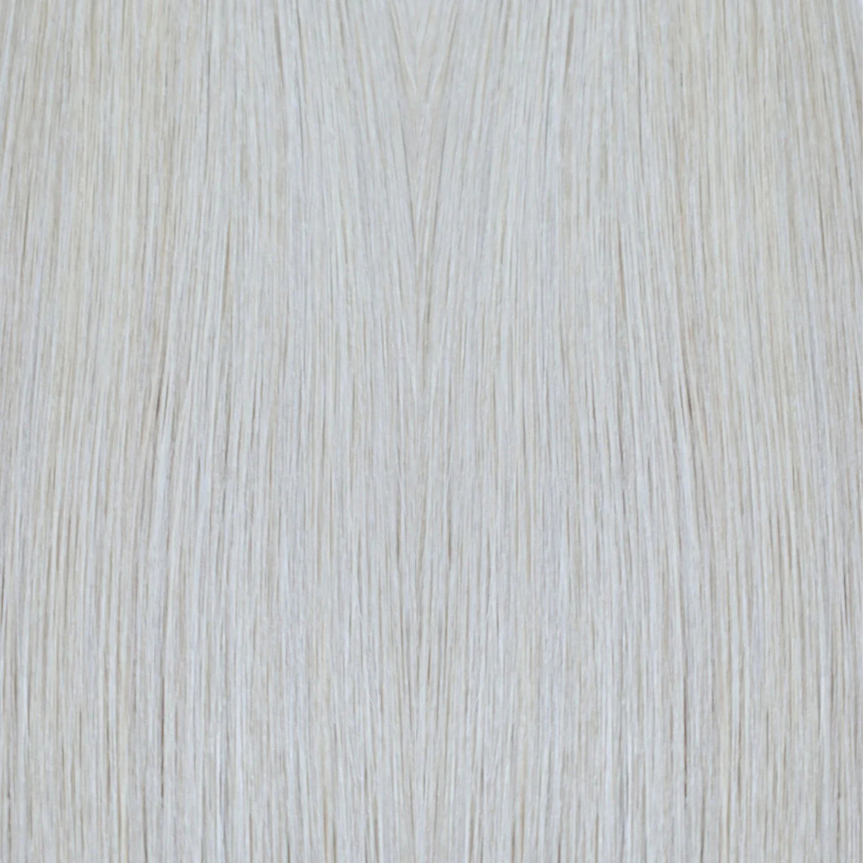 Weft Extensions / Soft Grey