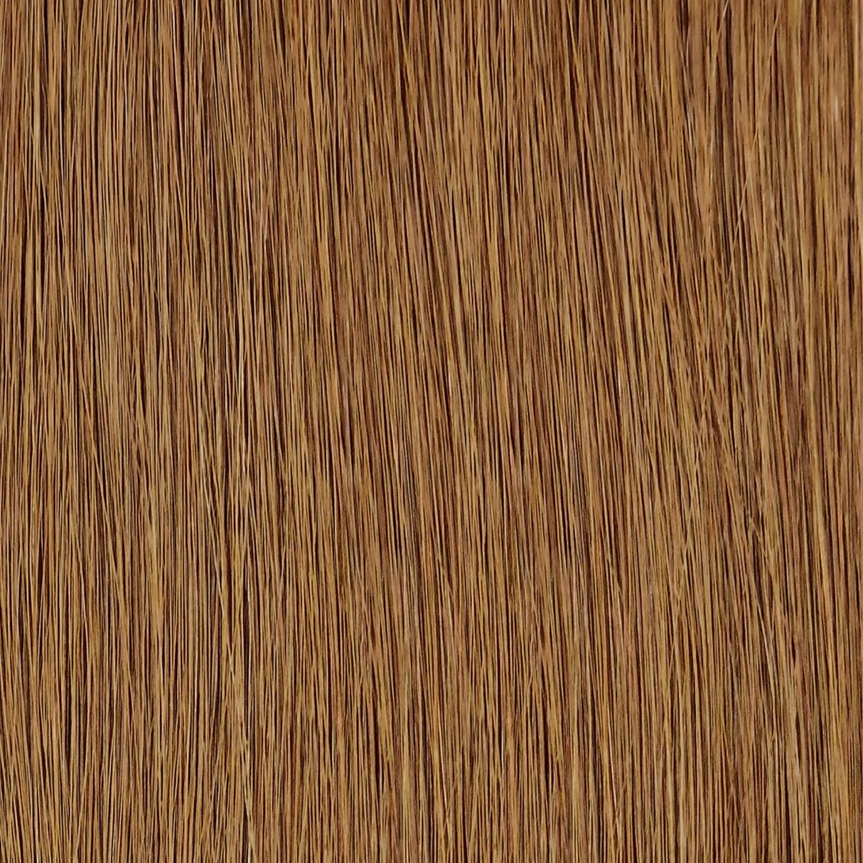 Sunset Hair Extensions