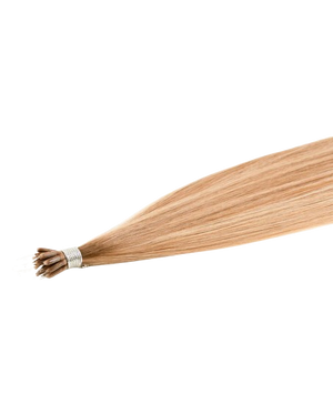 Nano Tip Extensions / Honey