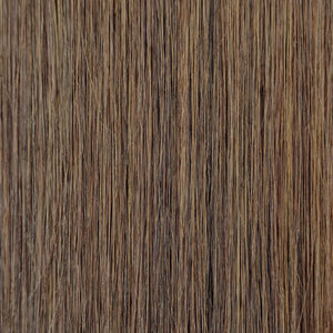 Clip In Extensions / Arabella