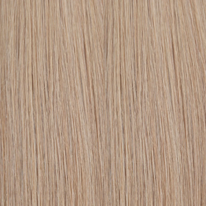 Cali Blonde hair extensions