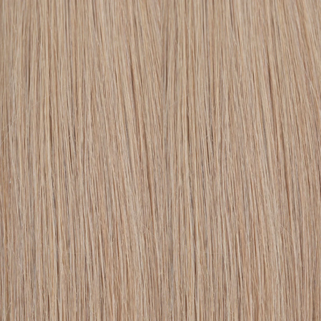 Cali Blonde hair extensions