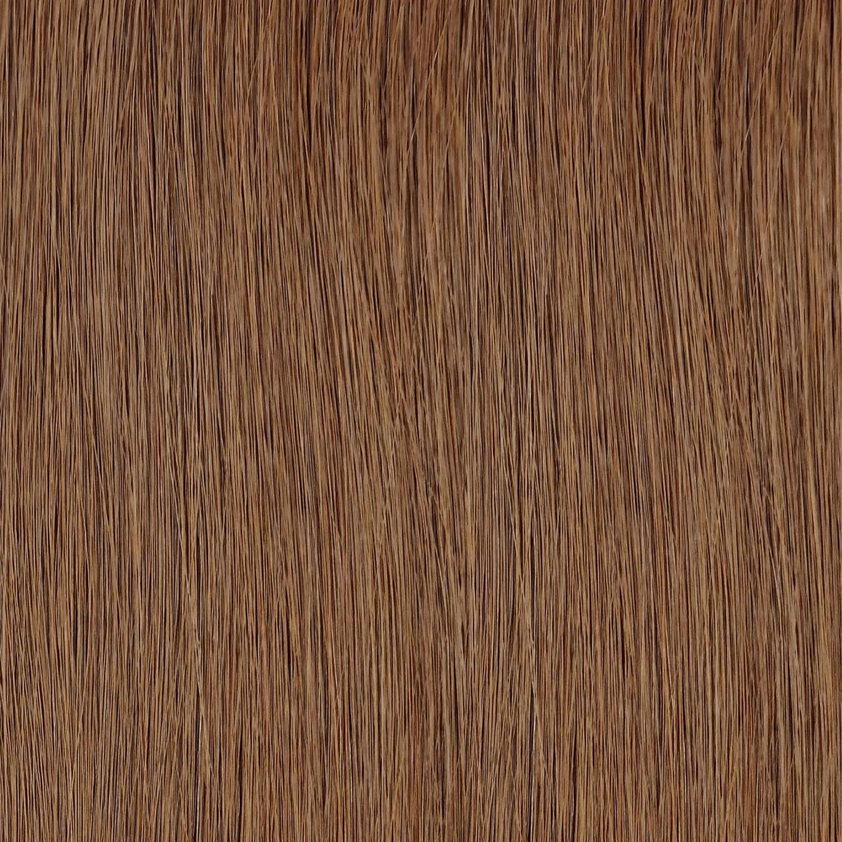 Tape Extensions / Deep Titian