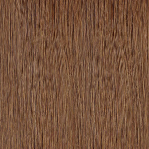 Tape Extensions / Deep Titian