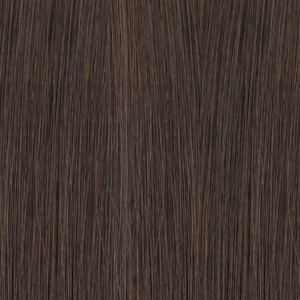 Clip In Extensions / Maple Brown