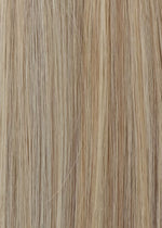 Tape Extensions / Mixed Blend