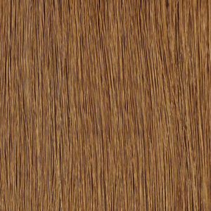 Sunset Hair Extensions