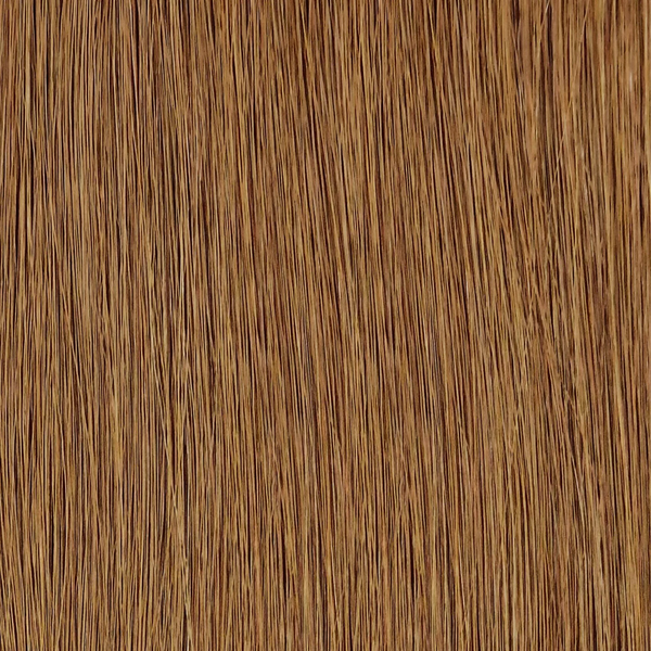 Sunset Hair Extensions Tape-in\'s 18inch Color#4 Amazon.com : Sunset Pure Beaute main image 4