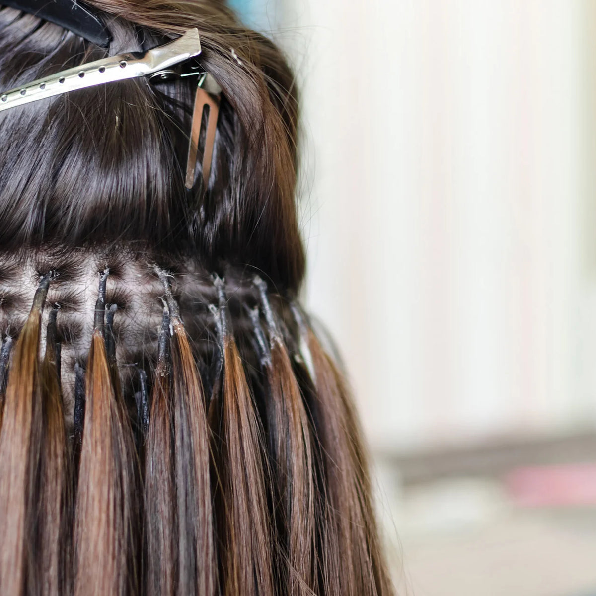 Length Lab Hair | Premium Hair Extensions, Wigs & Bundles